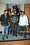Filename=NBK_Touch_04.jpg
Filesize=275KiB
Dimensions=700x1054
Date added=Apr 03, 2014 NBK_Touch_04.jpg