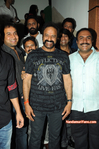 Filename=NBK_Touch_05.jpg
Filesize=245KiB
Dimensions=700x1054
Date added=Apr 03, 2014 NBK_Touch_05.jpg