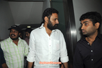 Filename=NBK_Touch_06.jpg
Filesize=139KiB
Dimensions=1000x664
Date added=Apr 03, 2014 NBK_Touch_06.jpg
