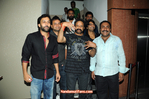 Filename=NBK_Touch_07.jpg
Filesize=219KiB
Dimensions=1000x664
Date added=Apr 03, 2014 NBK_Touch_07.jpg