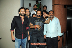 Filename=NBK_Touch_08.jpg
Filesize=223KiB
Dimensions=1000x664
Date added=Apr 03, 2014 NBK_Touch_08.jpg