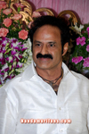 Filename=Venu_001.jpg
Filesize=87KiB
Dimensions=401x600
Date added=Apr 03, 2014 Venu_001.jpg