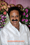 Filename=Venu_002.jpg
Filesize=85KiB
Dimensions=401x600
Date added=Apr 03, 2014 Venu_002.jpg