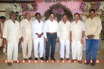 Filename=Venu_004.jpg
Filesize=175KiB
Dimensions=800x535
Date added=Apr 03, 2014 Venu_004.jpg
