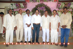Filename=Venu_005.jpg
Filesize=175KiB
Dimensions=800x535
Date added=Apr 03, 2014 Venu_005.jpg