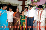 Filename=Venu_006.jpg
Filesize=199KiB
Dimensions=800x535
Date added=Apr 03, 2014 Venu_006.jpg