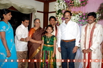 Filename=Venu_007.jpg
Filesize=205KiB
Dimensions=800x535
Date added=Apr 03, 2014 Venu_007.jpg