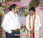 Filename=Venu_008.jpg
Filesize=151KiB
Dimensions=594x534
Date added=Apr 03, 2014 Venu_008.jpg