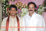 Filename=Venu_011.jpg
Filesize=179KiB
Dimensions=800x535
Date added=Apr 03, 2014 Venu_011.jpg