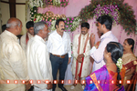 Filename=Venu_012.jpg
Filesize=202KiB
Dimensions=800x535
Date added=Apr 03, 2014 Venu_012.jpg
