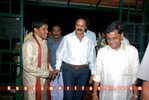 Filename=Venu_013.jpg
Filesize=142KiB
Dimensions=800x536
Date added=Apr 03, 2014 Venu_013.jpg