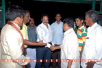 Filename=Venu_014.jpg
Filesize=137KiB
Dimensions=800x536
Date added=Apr 03, 2014 Venu_014.jpg