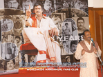 Filename=mohanbabu_001.jpg
Filesize=85KiB
Dimensions=600x450
Date added=Apr 03, 2014 mohanbabu_001.jpg