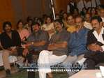 Filename=mohanbabu_002.jpg
Filesize=65KiB
Dimensions=600x450
Date added=Apr 03, 2014 mohanbabu_002.jpg