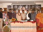 Filename=mohanbabu_003.jpg
Filesize=81KiB
Dimensions=600x450
Date added=Apr 03, 2014 mohanbabu_003.jpg