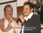 Filename=mohanbabu_004.jpg
Filesize=62KiB
Dimensions=600x450
Date added=Apr 03, 2014 mohanbabu_004.jpg