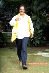 Filename=NBK-YG-02.jpg
Filesize=275KiB
Dimensions=600x900
Date added=Apr 04, 2014 NBK-YG-02.jpg