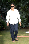 Filename=NBK-YG-03.jpg
Filesize=257KiB
Dimensions=600x900
Date added=Apr 04, 2014 NBK-YG-03.jpg