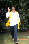 Filename=NBK-YG-09.jpg
Filesize=278KiB
Dimensions=600x900
Date added=Apr 04, 2014 NBK-YG-09.jpg