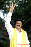 Filename=NBK-YG-10.jpg
Filesize=250KiB
Dimensions=600x900
Date added=Apr 04, 2014 NBK-YG-10.jpg