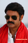 Filename=NBK-YG-11.jpg
Filesize=149KiB
Dimensions=600x902
Date added=Apr 04, 2014 NBK-YG-11.jpg