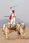 Filename=NBK-YG-13.jpg
Filesize=143KiB
Dimensions=600x902
Date added=Apr 04, 2014 NBK-YG-13.jpg
