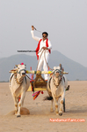 Filename=NBK-YG-14.jpg
Filesize=144KiB
Dimensions=600x902
Date added=Apr 04, 2014 NBK-YG-14.jpg