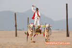Filename=NBK-YG-18.jpg
Filesize=84KiB
Dimensions=700x465
Date added=Apr 04, 2014 NBK-YG-18.jpg
