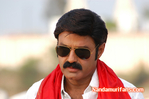 Filename=NBK-YG-20.jpg
Filesize=80KiB
Dimensions=700x465
Date added=Apr 04, 2014 NBK-YG-20.jpg