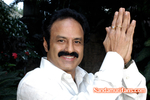 Filename=NBK-YG-24.jpg
Filesize=97KiB
Dimensions=700x467
Date added=Apr 04, 2014 NBK-YG-24.jpg