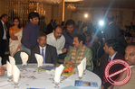 Filename=002.jpg
Filesize=77KiB
Dimensions=677x450
Date added=Apr 03, 2014 002.jpg