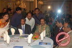 Filename=003.jpg
Filesize=76KiB
Dimensions=677x450
Date added=Apr 03, 2014 003.jpg