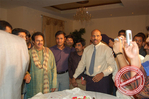 Filename=004.jpg
Filesize=68KiB
Dimensions=677x450
Date added=Apr 03, 2014 004.jpg