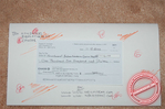 Filename=005.jpg
Filesize=63KiB
Dimensions=677x450
Date added=Apr 03, 2014 005.jpg