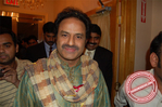 Filename=008.jpg
Filesize=76KiB
Dimensions=677x450
Date added=Apr 03, 2014 008.jpg
