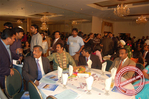 Filename=009.jpg
Filesize=85KiB
Dimensions=677x450
Date added=Apr 03, 2014 009.jpg