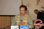 Filename=010.jpg
Filesize=59KiB
Dimensions=677x450
Date added=Apr 03, 2014 010.jpg
