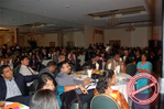 Filename=011.jpg
Filesize=80KiB
Dimensions=677x450
Date added=Apr 03, 2014 011.jpg