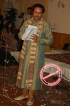 Filename=012.jpg
Filesize=84KiB
Dimensions=500x752
Date added=Apr 03, 2014 012.jpg