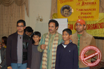Filename=013.jpg
Filesize=72KiB
Dimensions=677x450
Date added=Apr 03, 2014 013.jpg