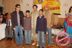 Filename=014.jpg
Filesize=95KiB
Dimensions=677x450
Date added=Apr 03, 2014 014.jpg