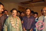 Filename=015.jpg
Filesize=75KiB
Dimensions=677x450
Date added=Apr 03, 2014 015.jpg
