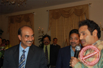 Filename=016.jpg
Filesize=56KiB
Dimensions=677x450
Date added=Apr 03, 2014 016.jpg