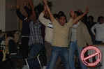 Filename=017.jpg
Filesize=58KiB
Dimensions=677x450
Date added=Apr 03, 2014 017.jpg