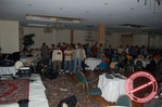 Filename=018.jpg
Filesize=75KiB
Dimensions=677x450
Date added=Apr 03, 2014 018.jpg
