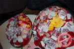 Filename=019.jpg
Filesize=89KiB
Dimensions=677x450
Date added=Apr 03, 2014 019.jpg