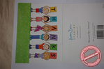 Filename=020.jpg
Filesize=50KiB
Dimensions=677x450
Date added=Apr 03, 2014 020.jpg
