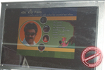 Filename=021.jpg
Filesize=62KiB
Dimensions=677x450
Date added=Apr 03, 2014 021.jpg