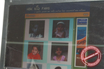 Filename=023.jpg
Filesize=64KiB
Dimensions=677x450
Date added=Apr 03, 2014 023.jpg