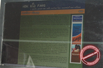 Filename=024.jpg
Filesize=61KiB
Dimensions=677x450
Date added=Apr 03, 2014 024.jpg